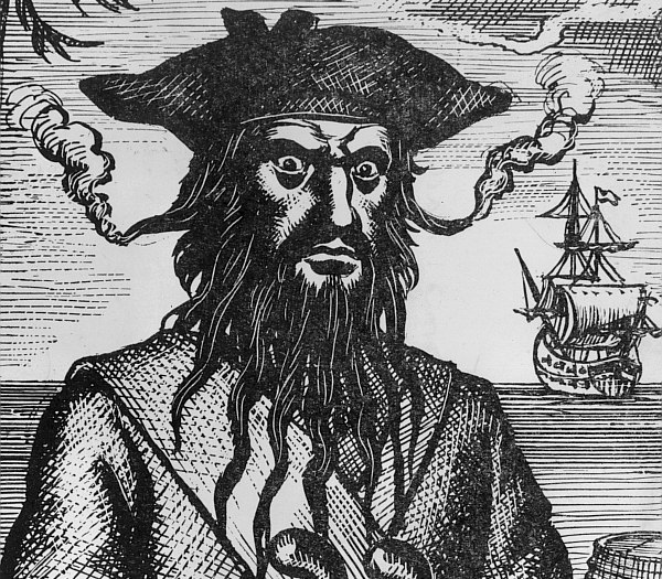 Сава Сава | Санкт-Петербург