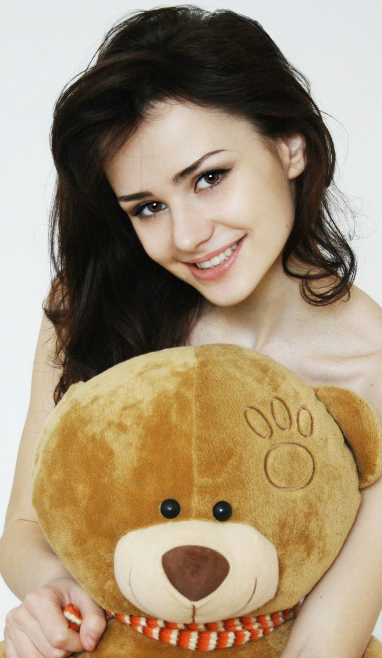 Марина Дорофеева | Москва