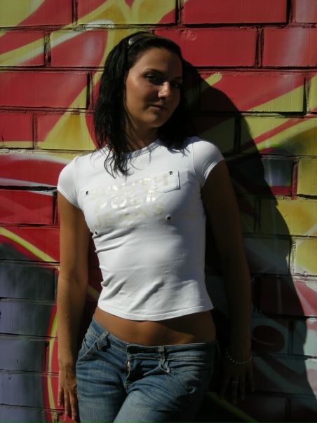 №17, Anna Korolevna, 39 лет, Даугавпилс №17, Anna Korolevna, 39 лет, Даугавпилс