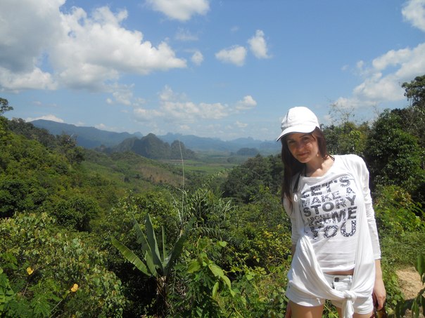 №18, Светлана Афонина, Новороссийск №18, Светлана Афонина, Новороссийск