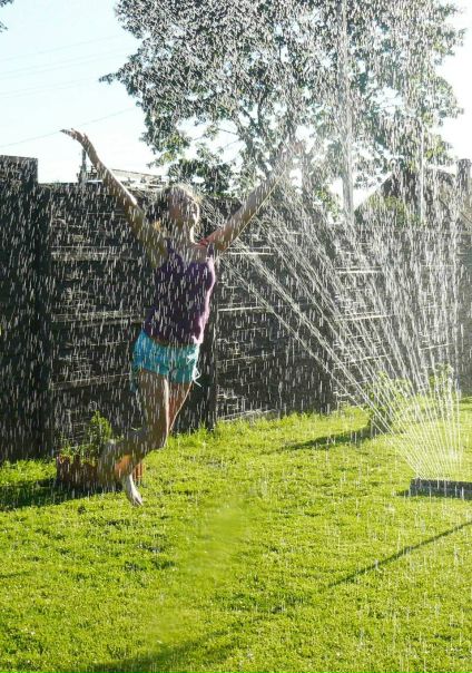 №193, Юля Лонская №193, Юля Лонская