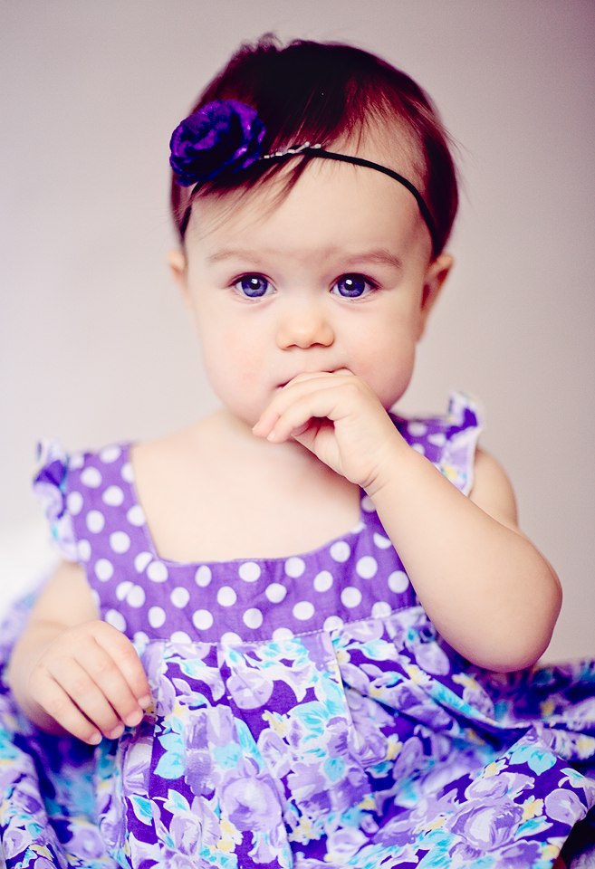 Ольга Ермакова | Нижний Новгород