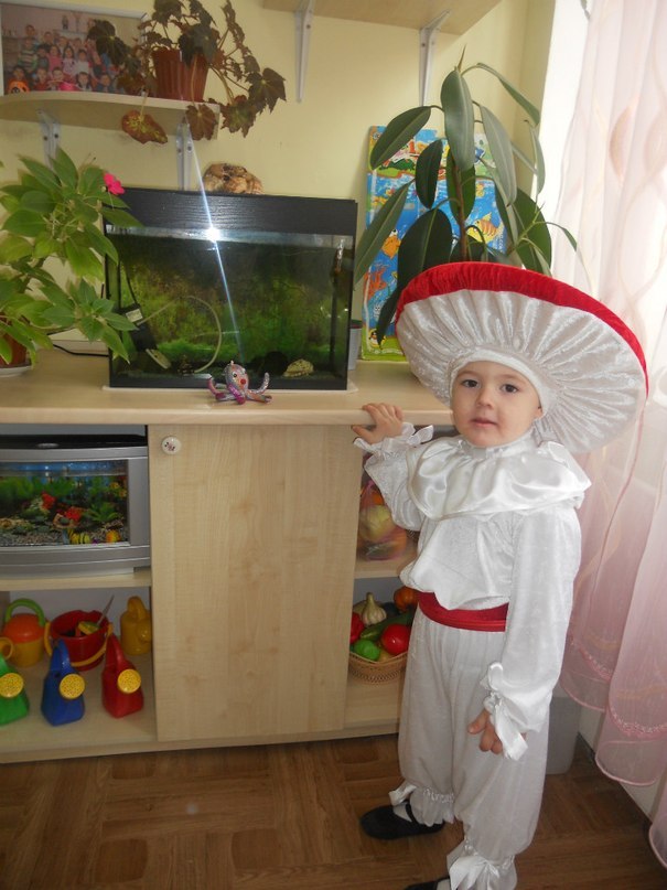 Регина Белоус | Одесса