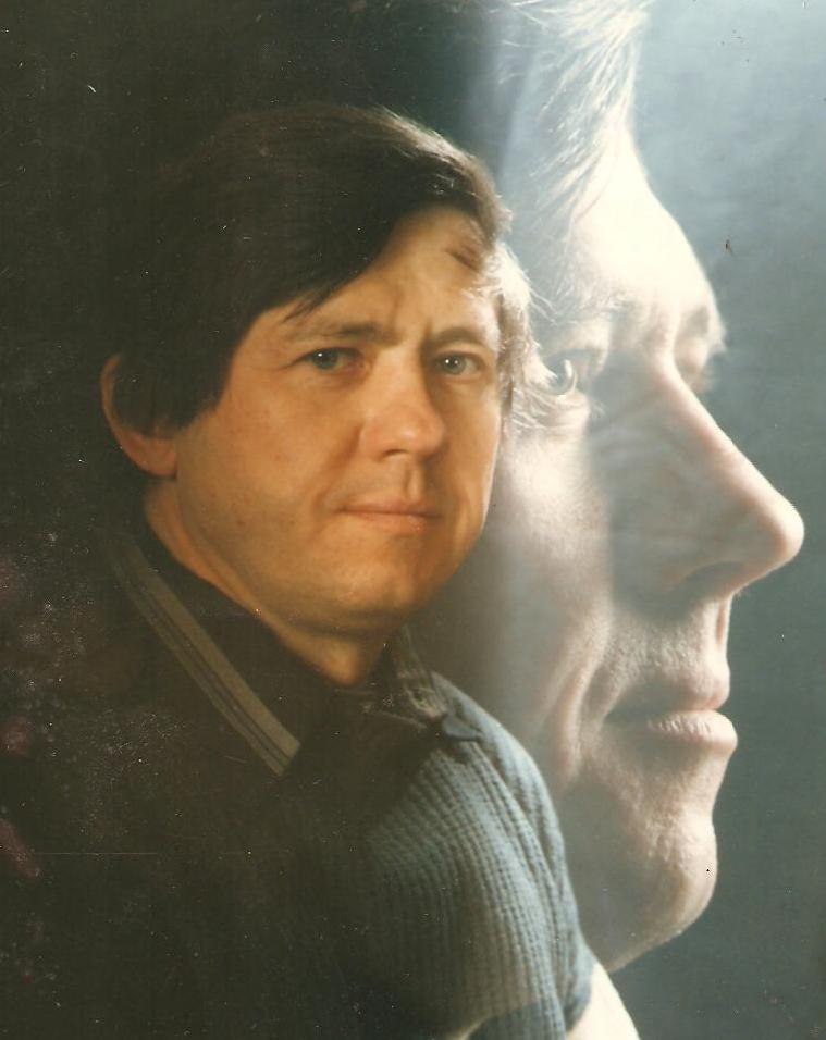 Анатолий Бурнис | Кривой Рог