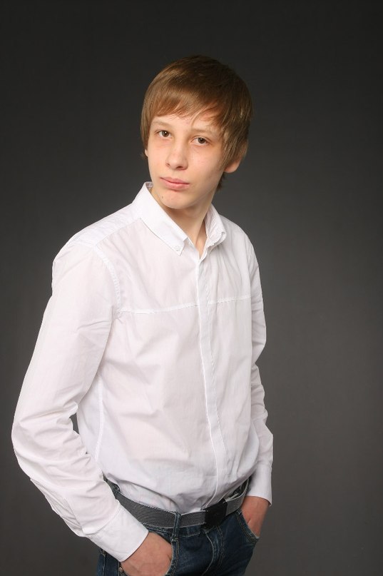 Сергей Рыжов | Краснодар