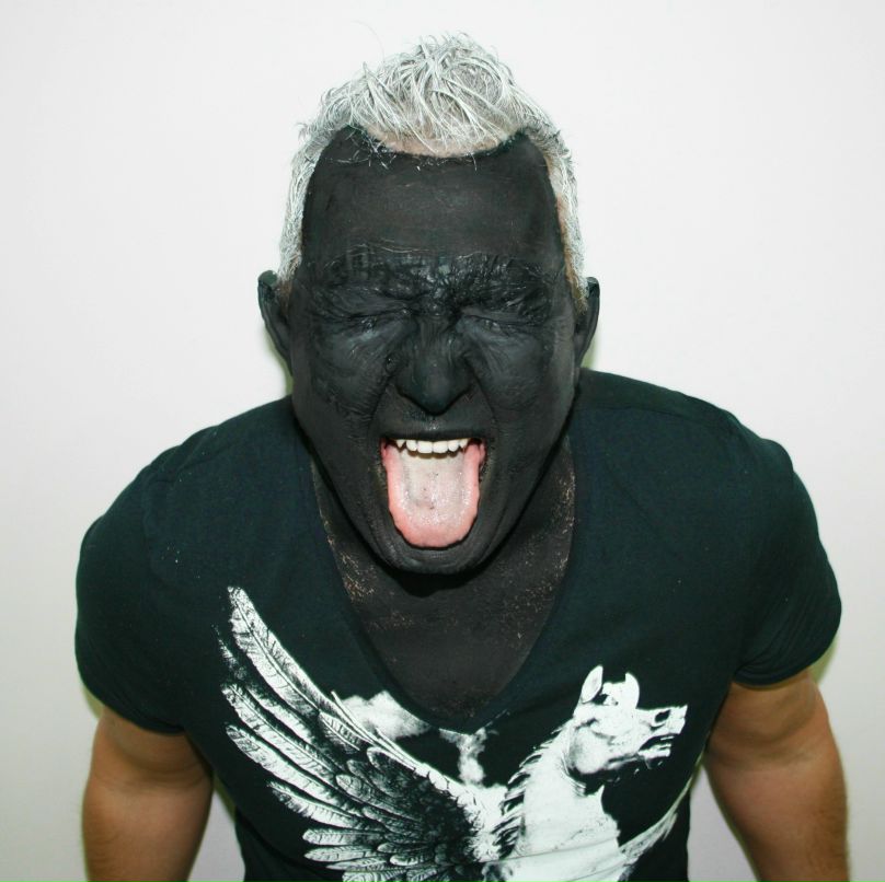 Сергей Severinoff | Москва