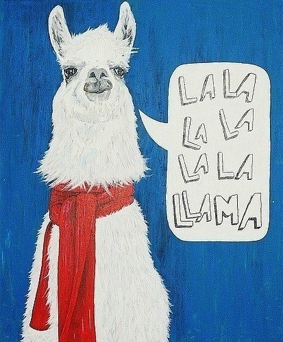 Виктор Ахметшин | Пермь