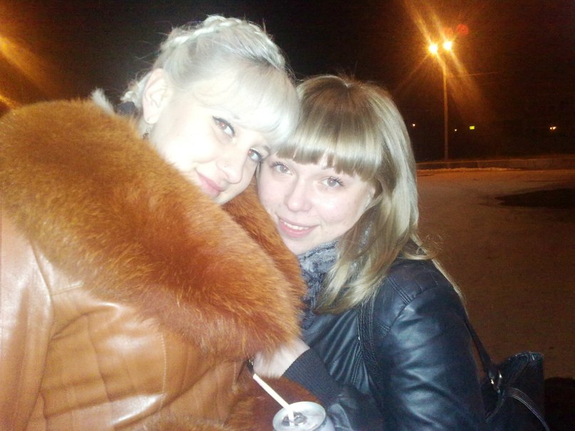 Наталья Кивва ║⁂♥☺т@шЕнЬк@☺♥⁂║ | Константиновка