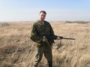 Тимур Закиров, 38 лет, Челябинск, Россия, 29.09.1986