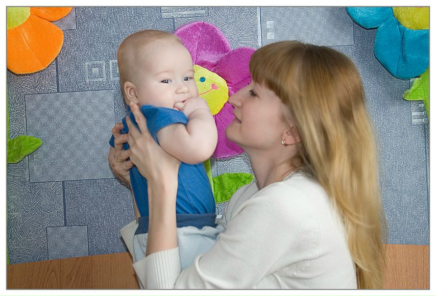 №110, Анастасия Воложанина, Могилёв №110, Анастасия Воложанина, Могилёв