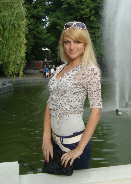 №62, Елена Агапова, Харьков №62, Елена Агапова, Харьков