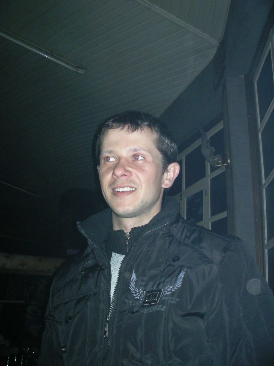 Рома Сабодаж | Запорожье