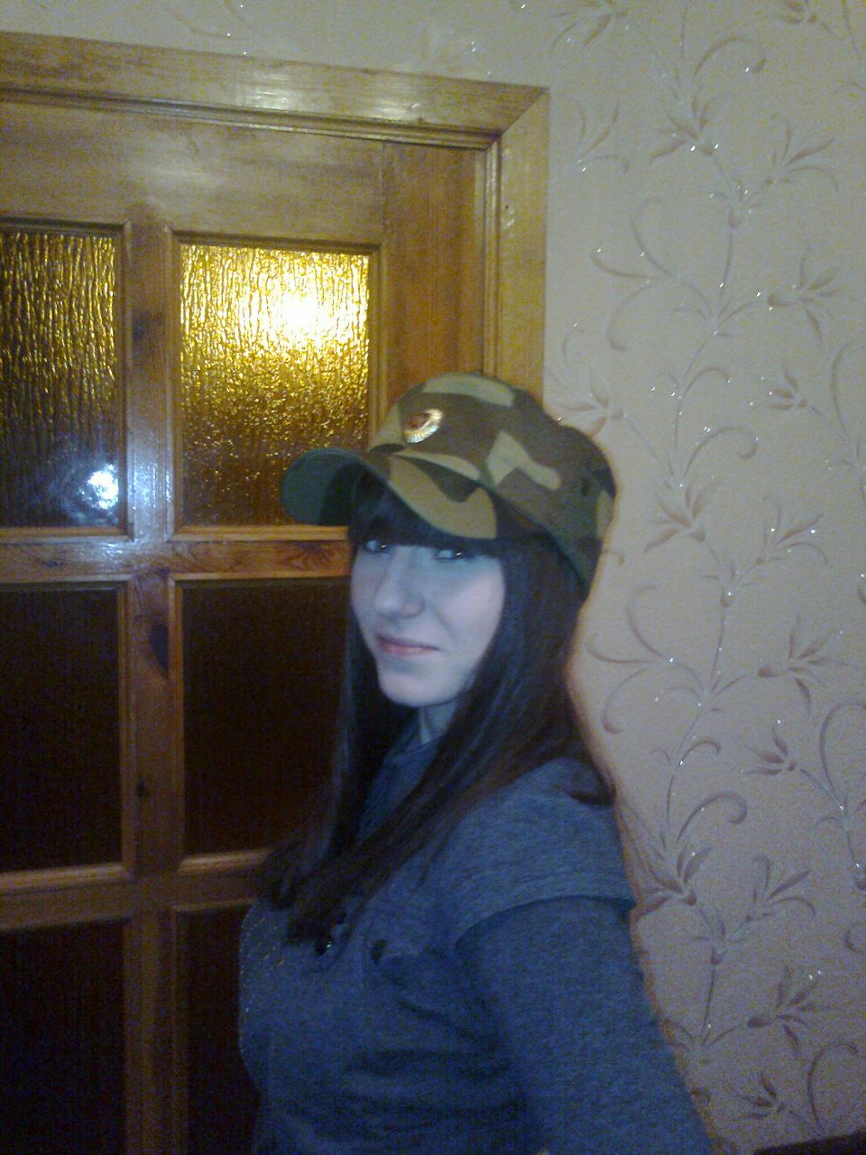 Лена Козицкая | Chicago