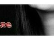 Мария Мякшина ˙˙·٠•●Доступ К ღ Закрыт●•٠·˙˙ | Омск