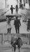 Серега Рыжков фотография #3