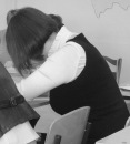 №16 Инна Зимина : профиль, фото, статус - ВКонтакте
