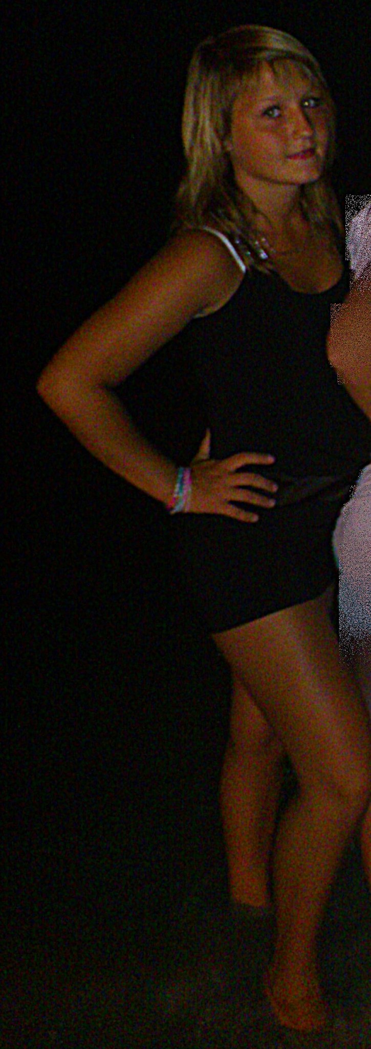 Kristina Knaus | Schweinfurt