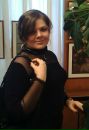 №31 Елена Тимофеева 17.03.1991: профиль, фото, статус - ВКонтакте