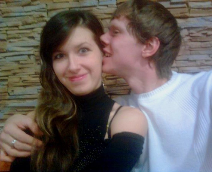 Кирилл Стрельников | Златоуст