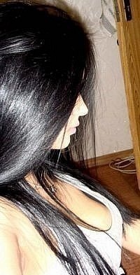 №189, Юлия Запорожец, Киев №189, Юлия Запорожец, Киев