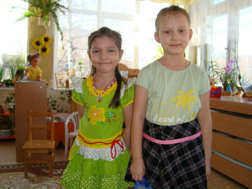 Виев Алиева | 