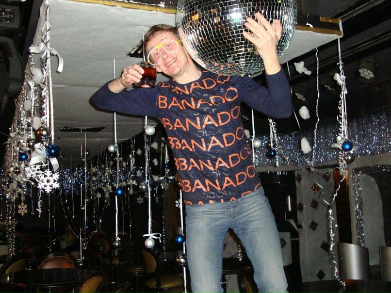 №99, Илья Пикалев, 44 года, Севастополь №99, Илья Пикалев, 44 года, Севастополь