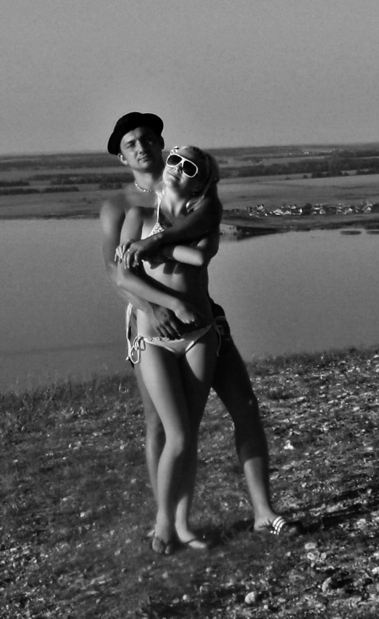 Анастасия Тимербулатова Ƹ̴Ӂ̴Ʒ | Нижневартовск