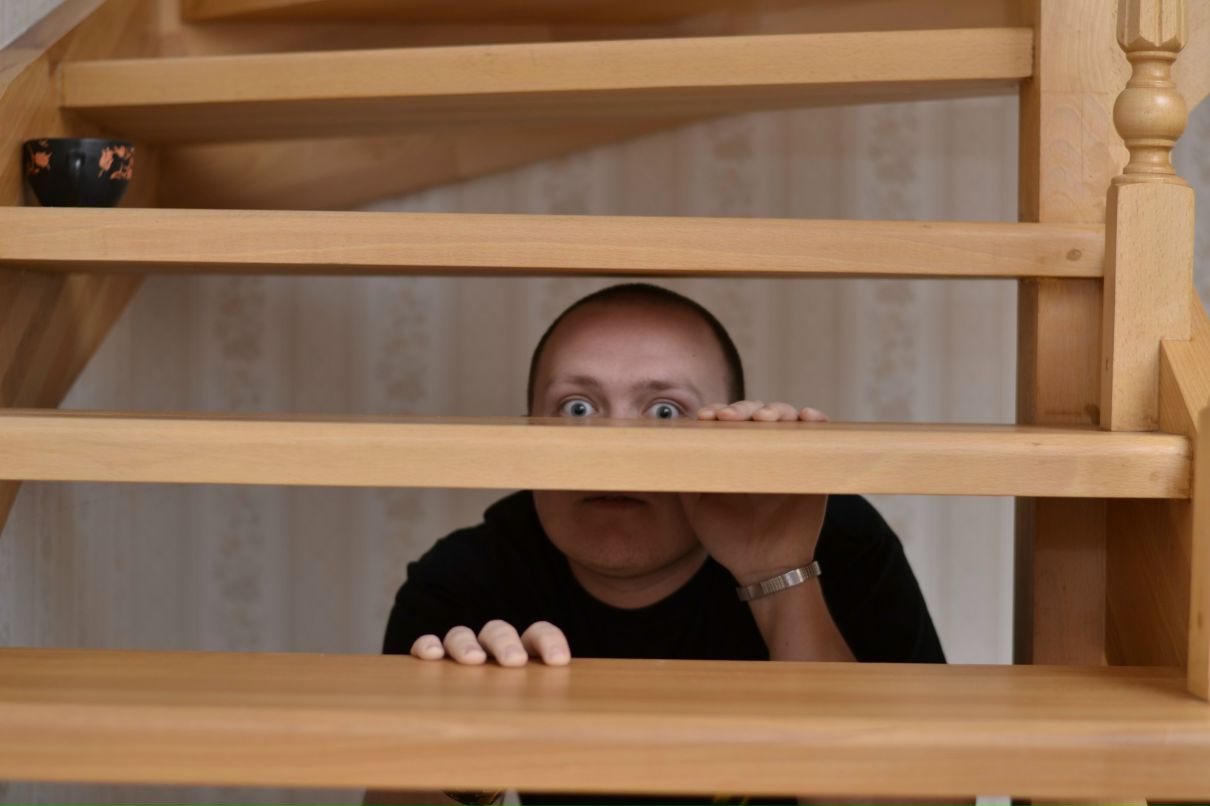 Ярослав Лопата Михалыч | Киев