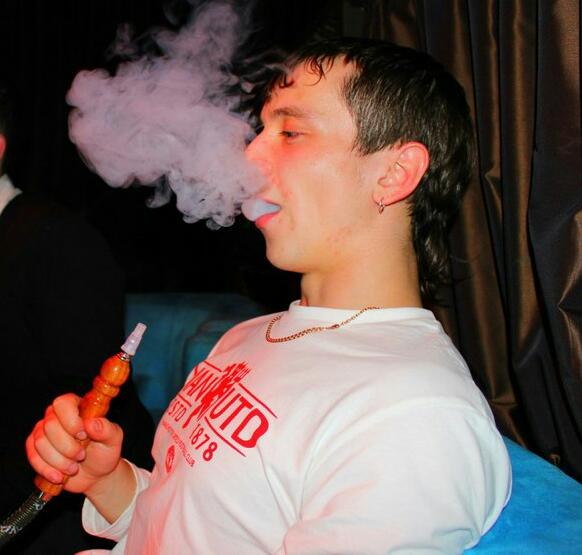 Роман Вороненко | Санкт-Петербург