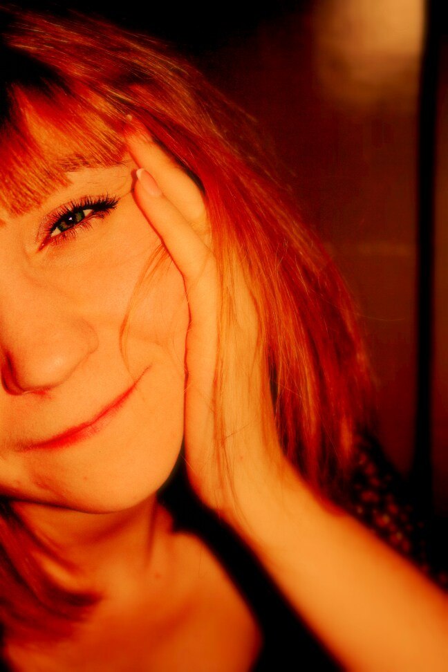 Оля Кукушка | Волгоград