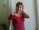 Фотография Екатерина Стрижак