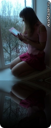 №183, Валюша Боровская, Житомир №183, Валюша Боровская, Житомир