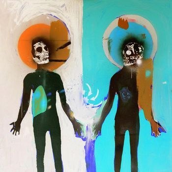 Дмитрий Хвойницкий | Днепр (Днепропетровск)