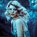 №23 Ирина Шейбак : профиль, фото, статус - ВКонтакте