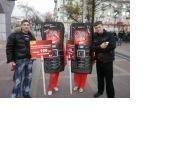 №33, Роман Казанцев, 37 лет, Луганск №33, Роман Казанцев, 37 лет, Луганск