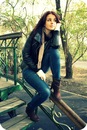 №39 Ann Lyubimova