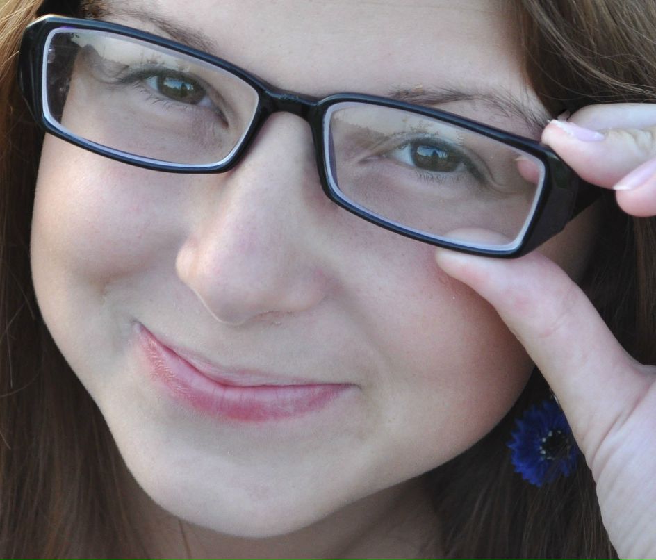 Юля Кіт | Львов