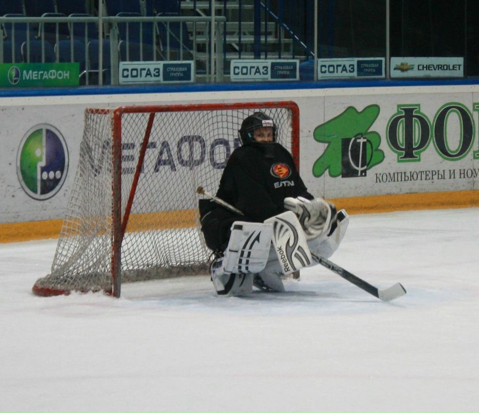 Дима Besson | Уфа