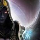 Саня Мехін Meksin | Отыня