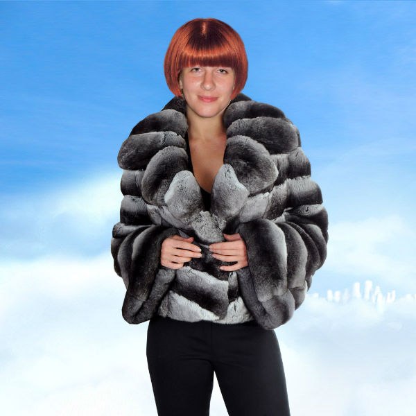 Светлана Подгорбунская | Утманово