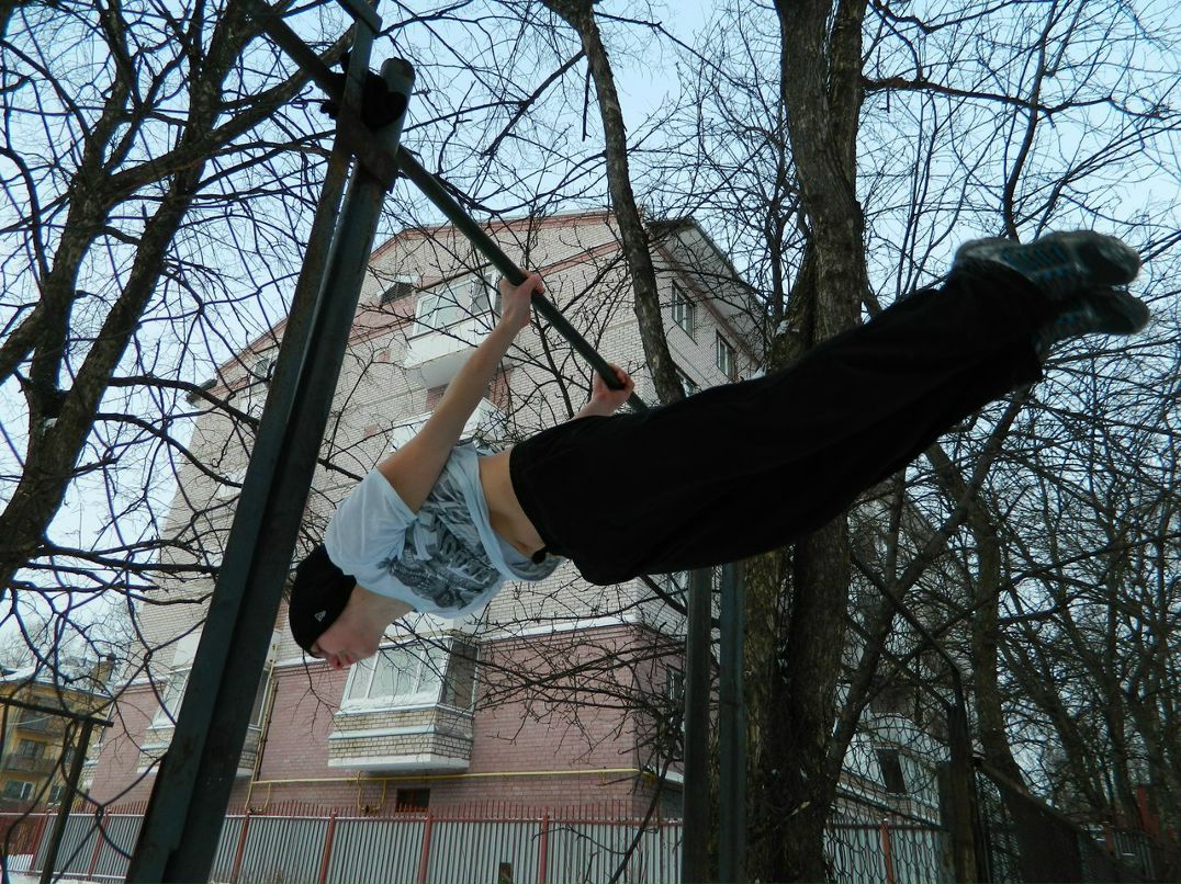 Дмитрий Мартынов | Вологда