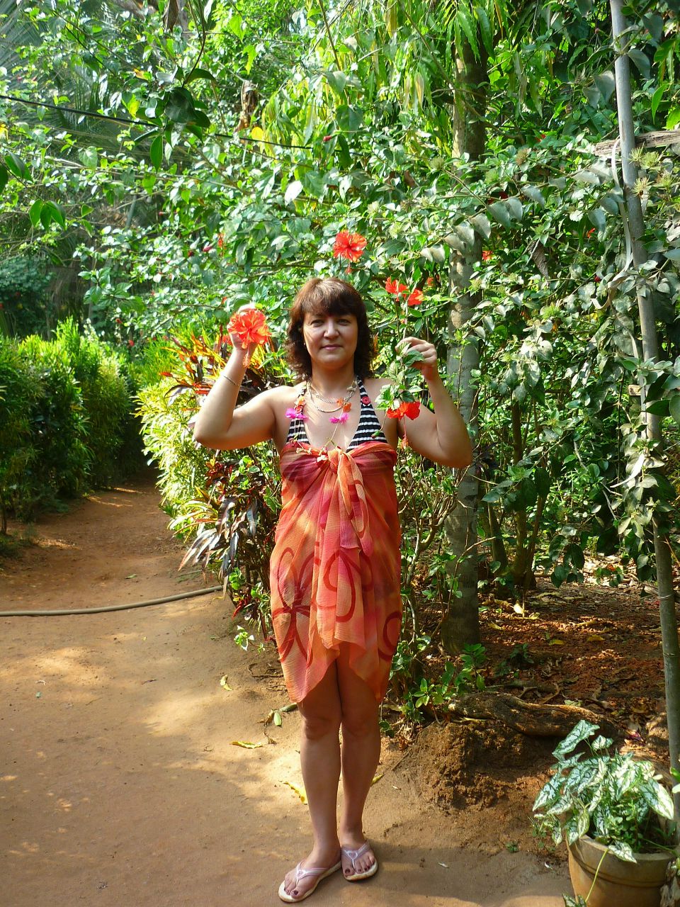 Эльвира Зарипова (Вагизова) | Казань