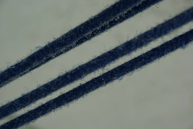 Александра Клейнис Гарбузик | Киев