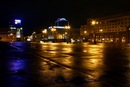 Эско Шевченко, 32 года, Челябинск, Россия, 27.07.1992