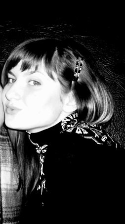 №90, Julia Lebedeva, 35 лет №90, Julia Lebedeva, 35 лет