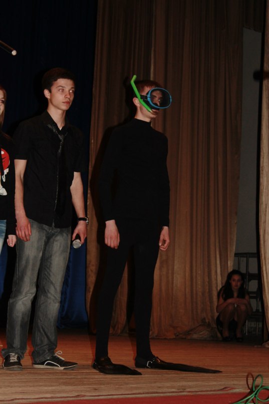 Богдан Редзель | Ровно