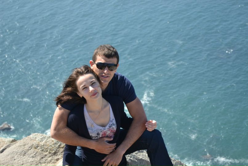 Іра Білецька | Львов