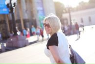 №30 Виолетта Красова 13.01: профиль, фото, статус - ВКонтакте №30 Виолетта Красова 13.01: профиль, фото, статус - ВКонтакте