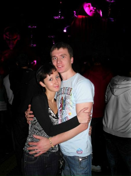 №78, А_LEXX_ей Самокаев, Санкт-Петербург №78, А_LEXX_ей Самокаев, Санкт-Петербург