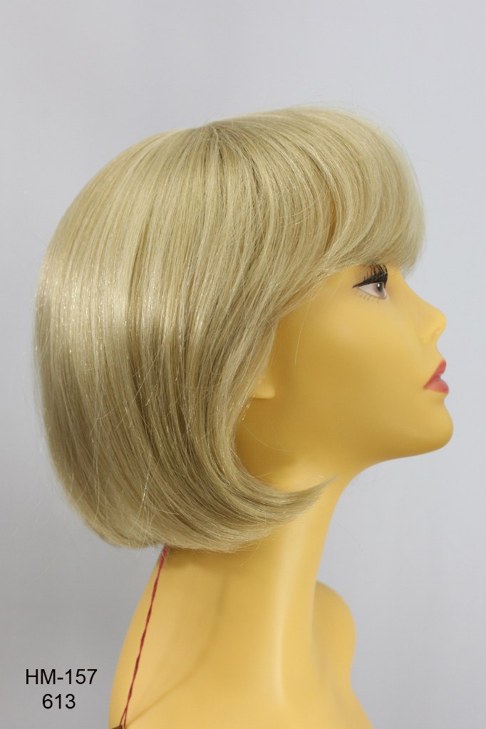 Ирина Николаева Iri | Санкт-Петербург